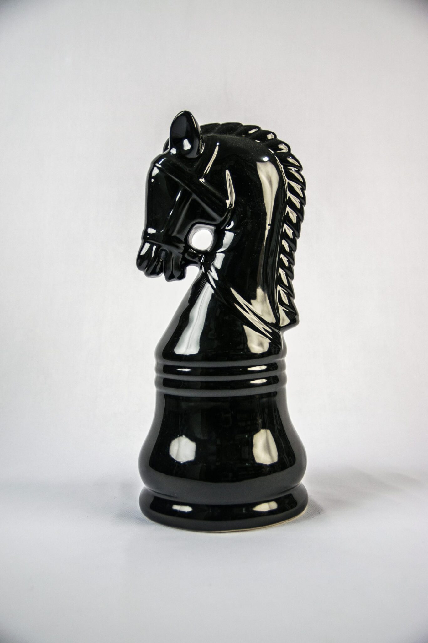 Cavalo, Horse, Chess